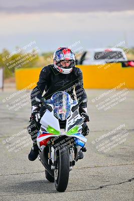 media/Apr-26-2025-2WTD (Sat) [[797c348bd3]]/B Group/120pm/